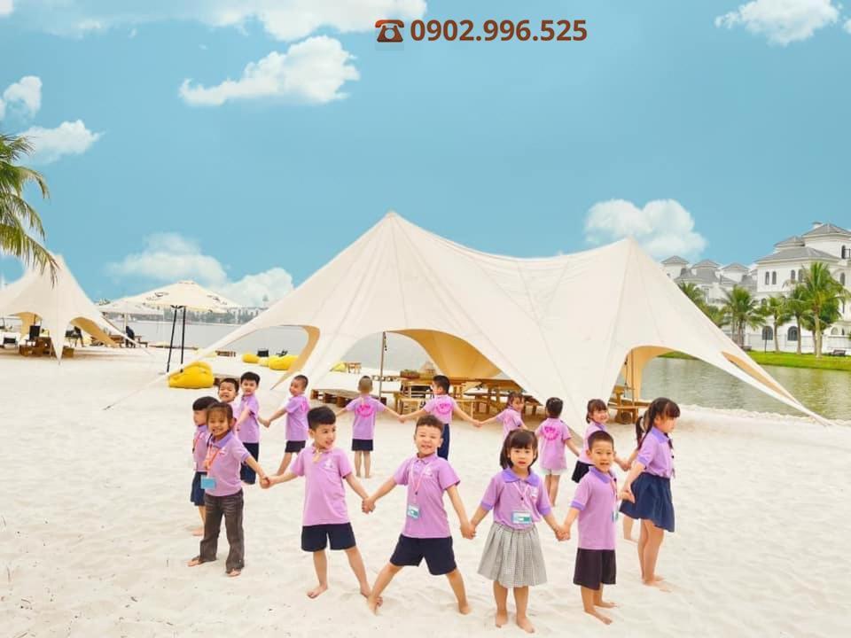 Vinhomes Grand Park Quan 9-Plus 2Pn-View Ho Boi Va Cong Vien Go Cong 外观 照片
